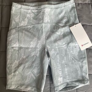 BRAND NEW WITH TAGS!!!